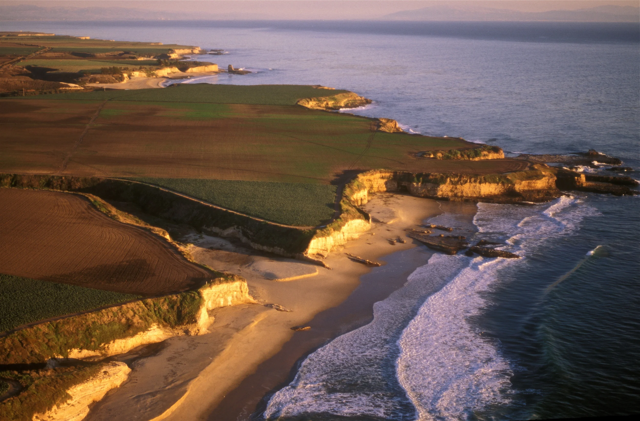 MONTEREY COAST,AERIAL.jpg