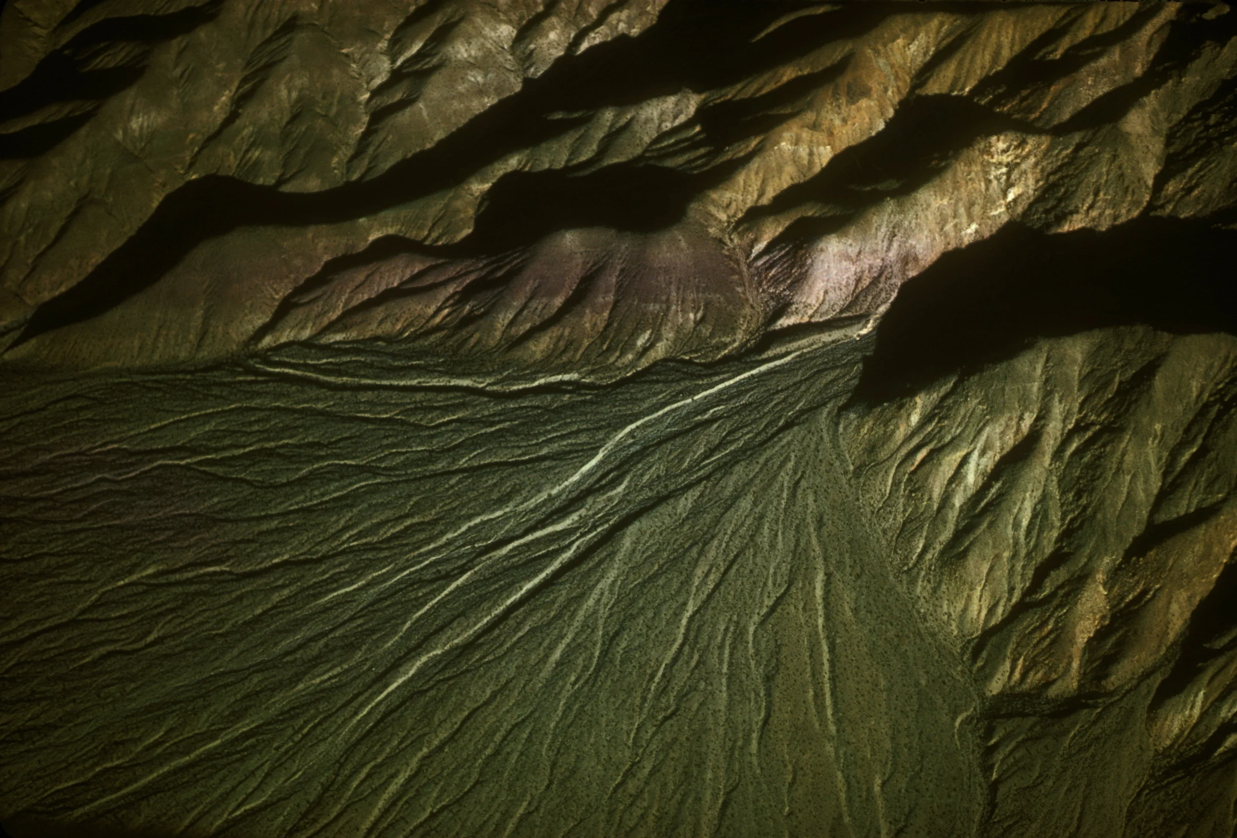 DEATH VALLEY, AERIAL 1.jpg