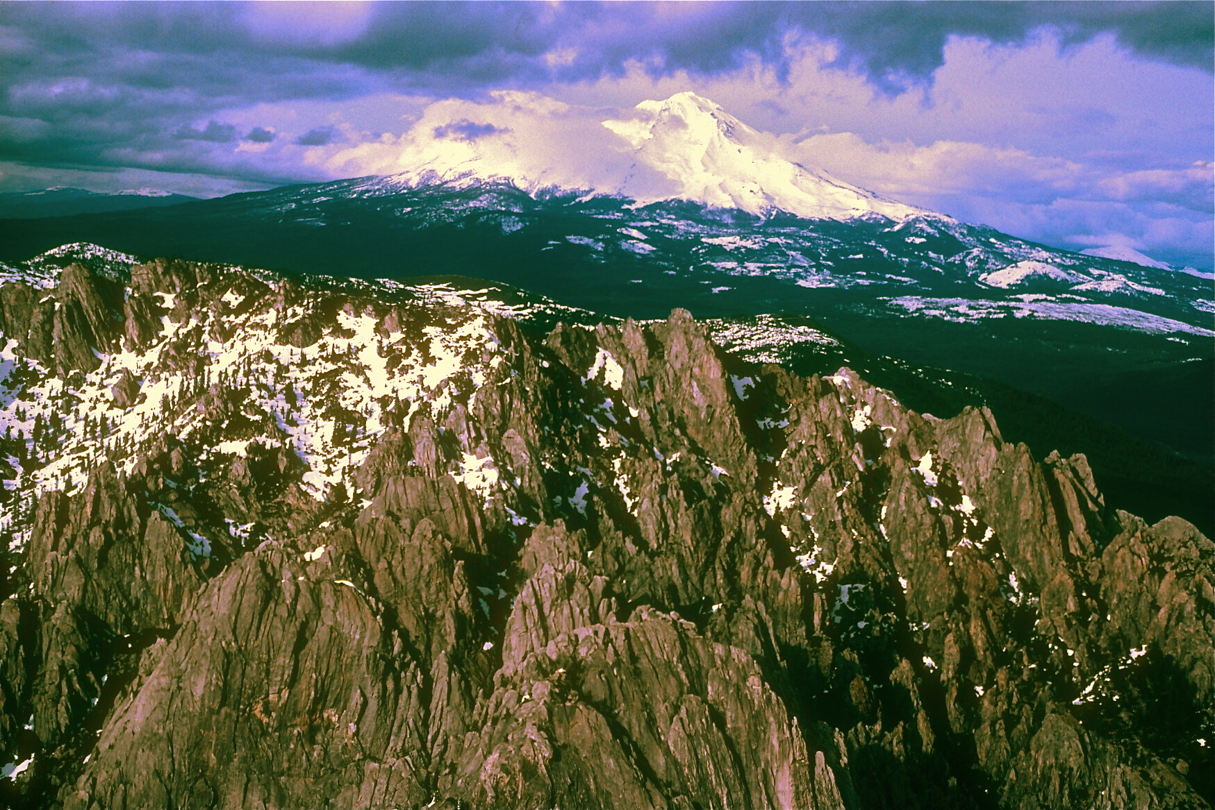 Scan-111007-0075.jpg
