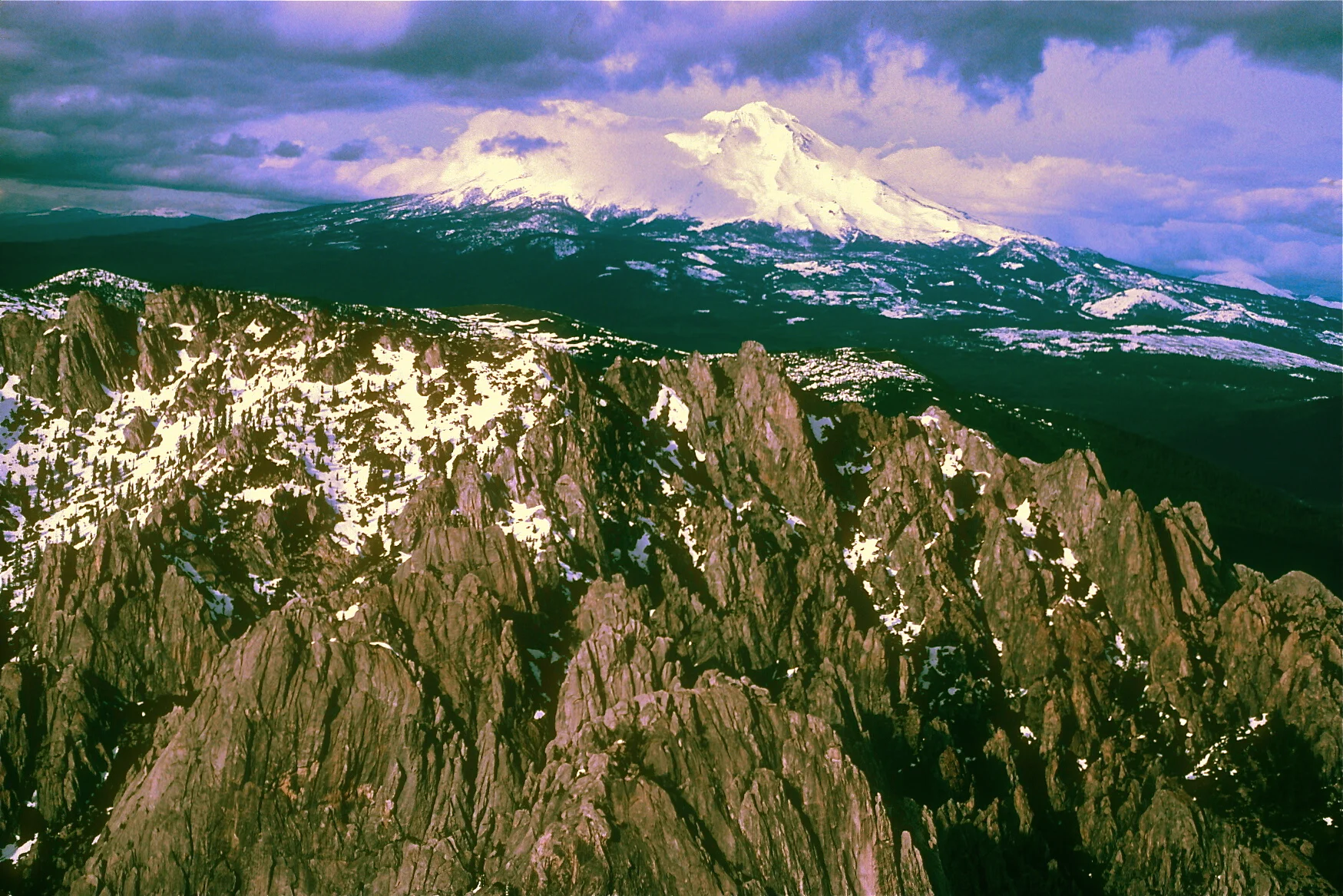 Scan-111007-0075.jpg