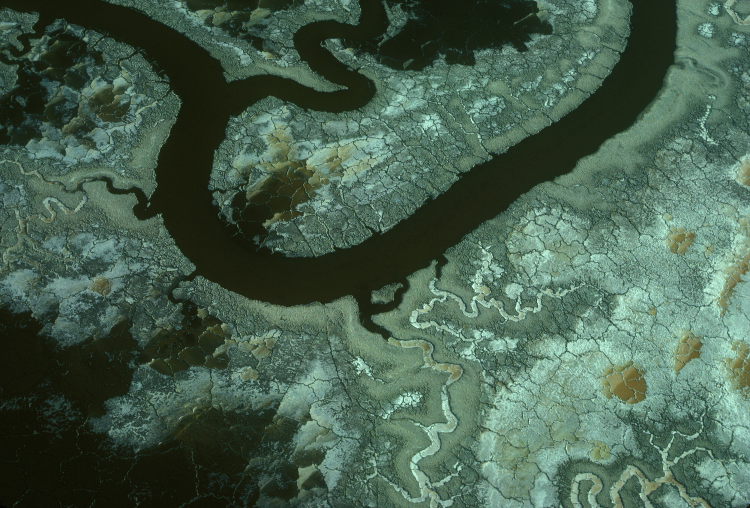 SALT FLATS, FREMONT 2 .jpg