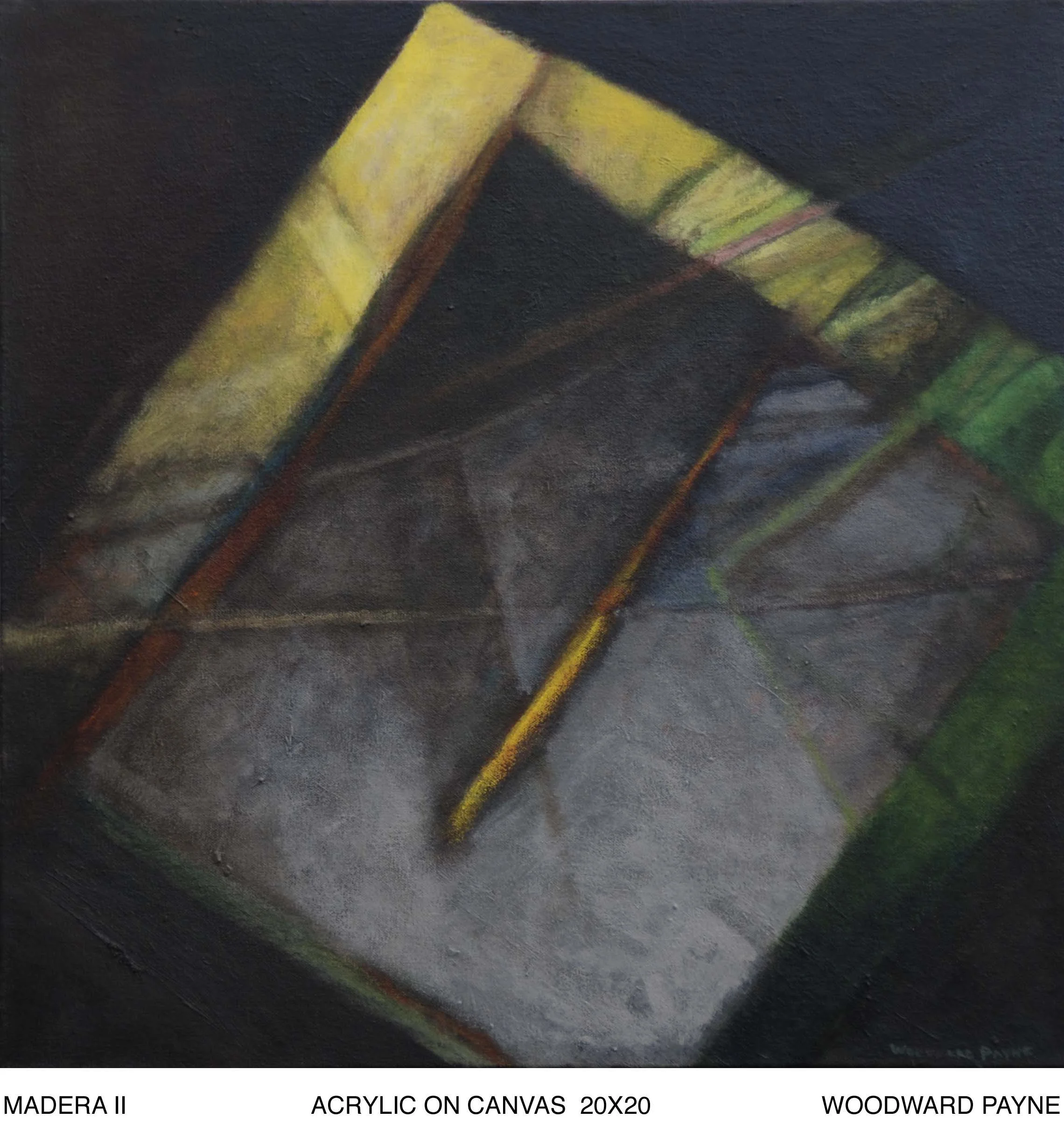 MADERA II 20X20 acrylic on canvas copy.jpg