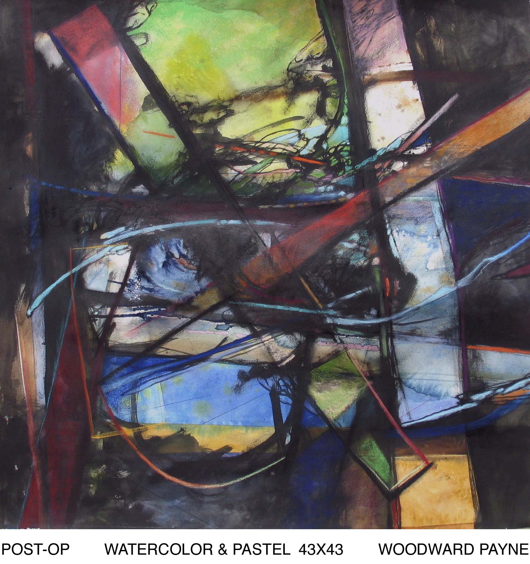 POST_OP, WATERCOLOR 43X43_2_2 copy.jpg