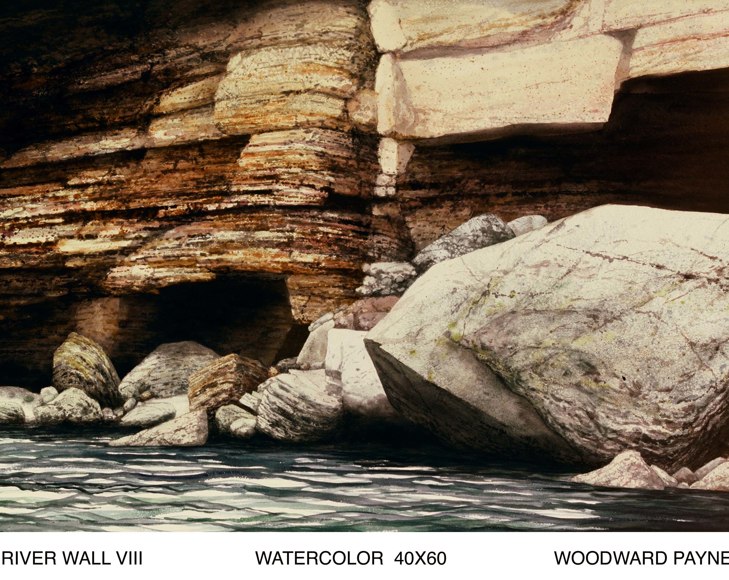 RIVER WALL VIII 40X60 WATERCOLOR copy.jpg
