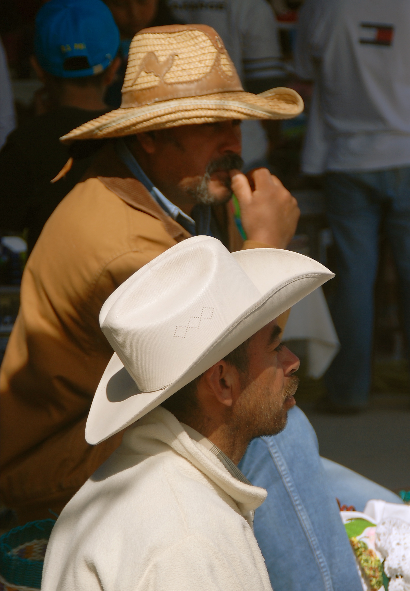 DSC_0126.jpg