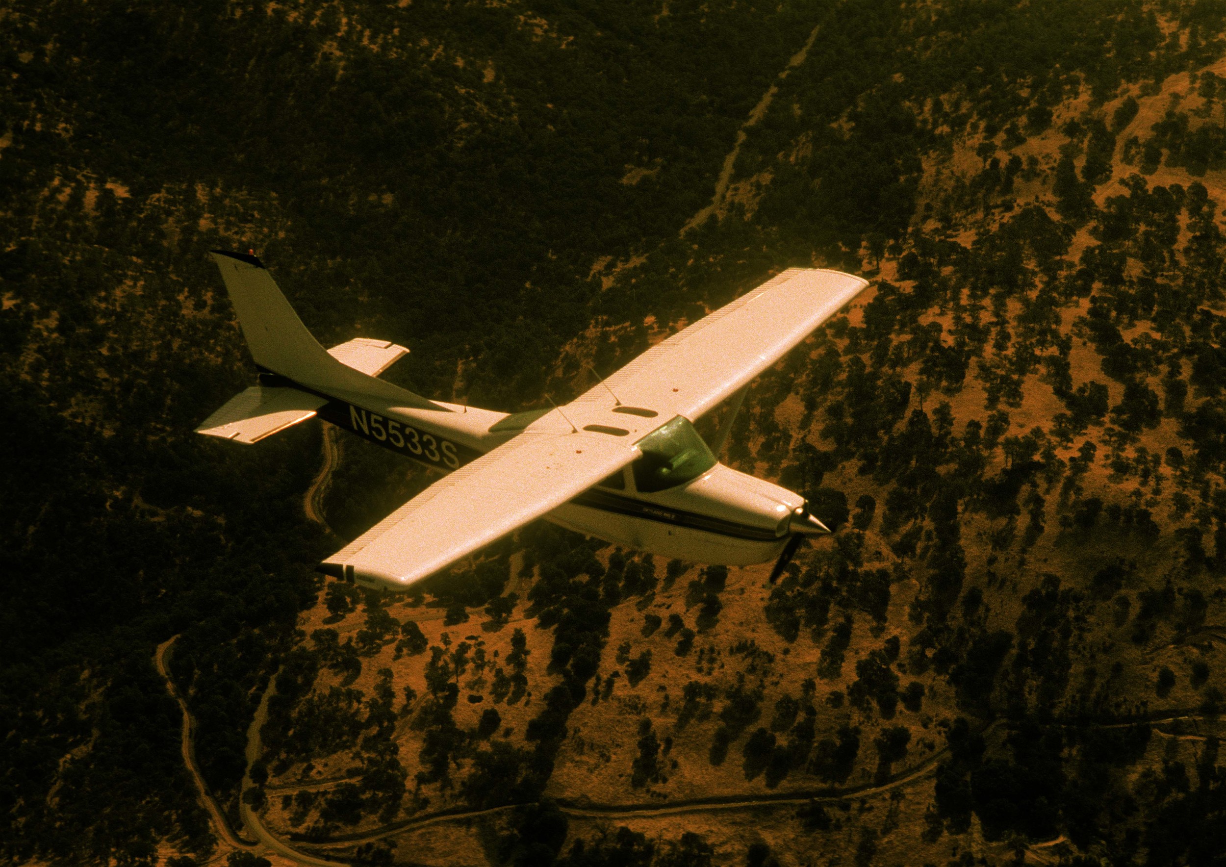 cessna 1 copy.jpg