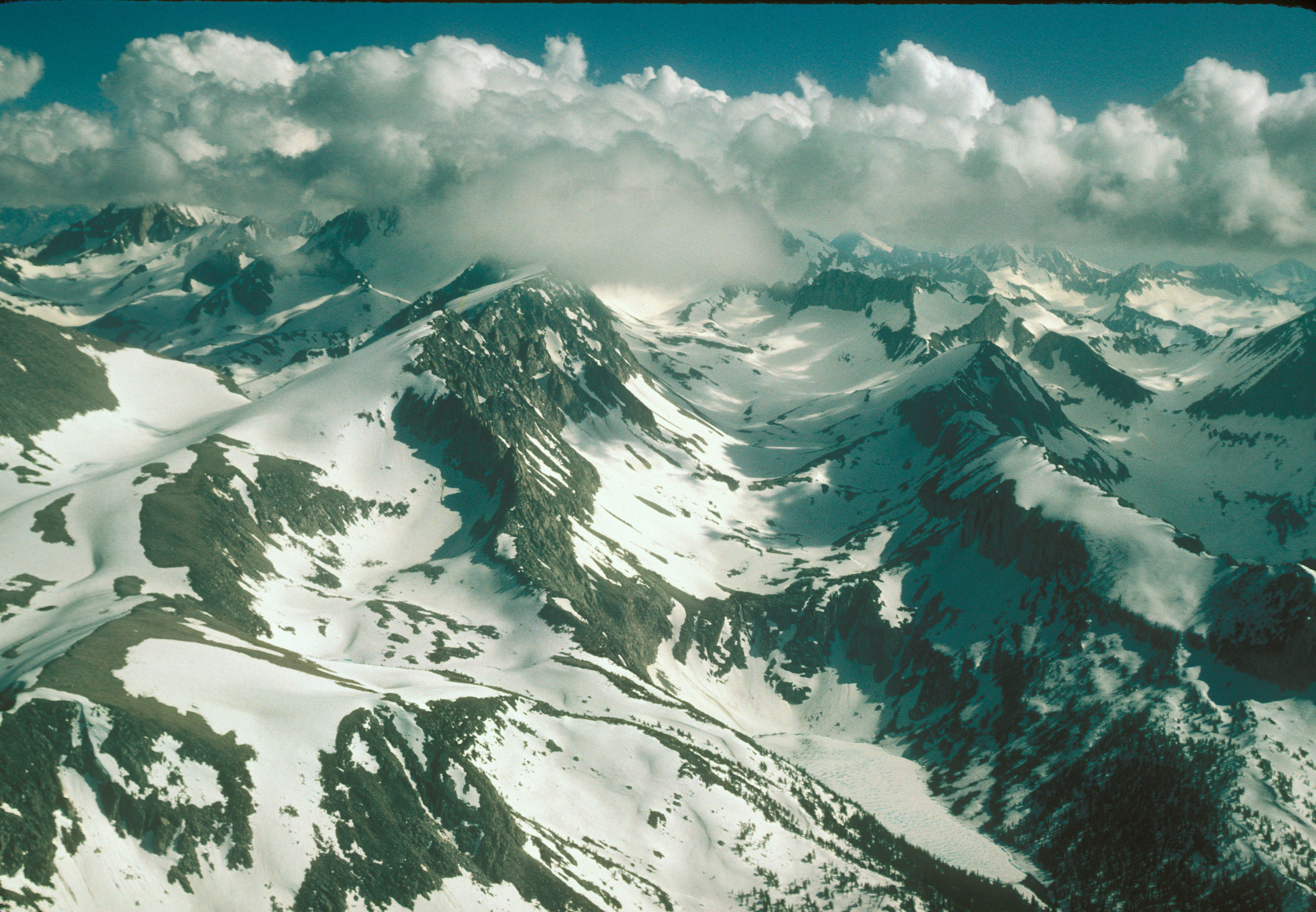 SIERRAS,WINTER 5.jpg