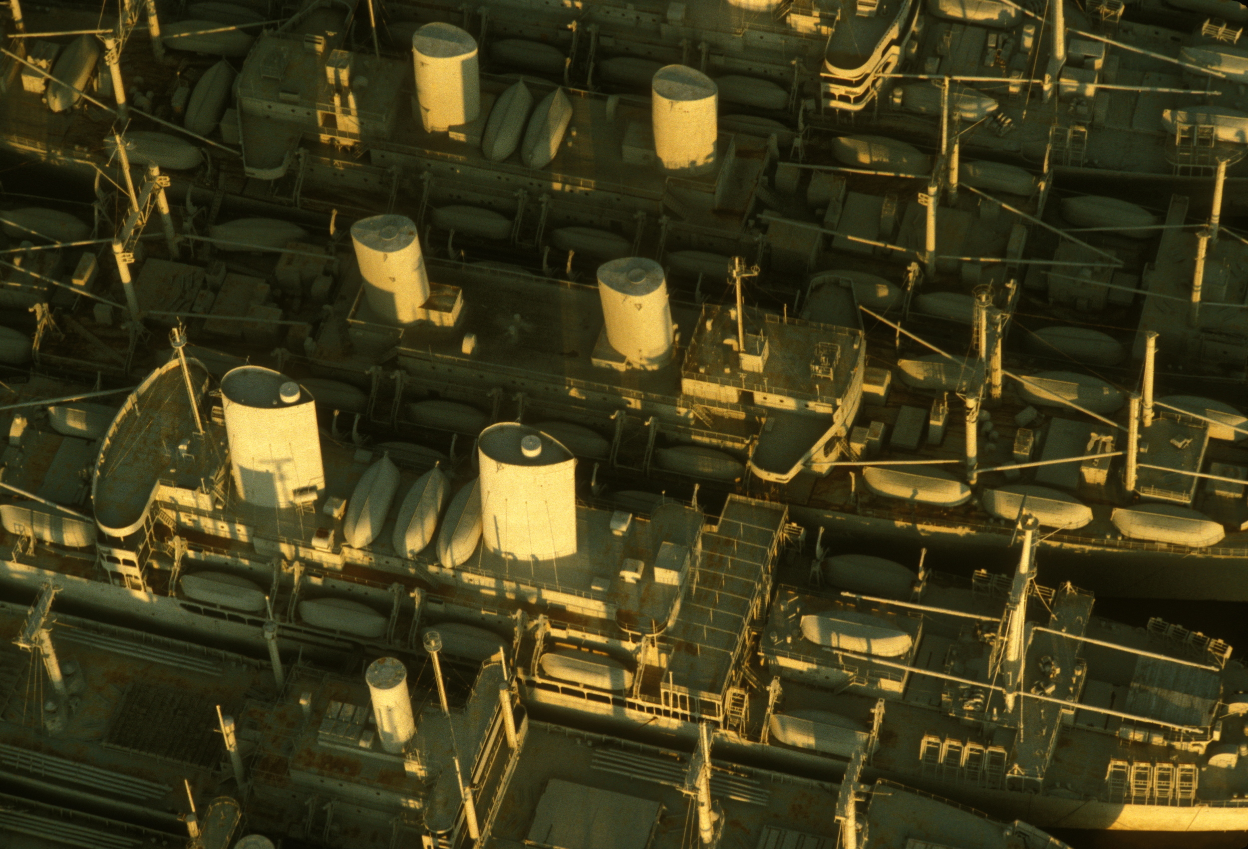 MOTHBALL FLEET, AERIAL.jpg