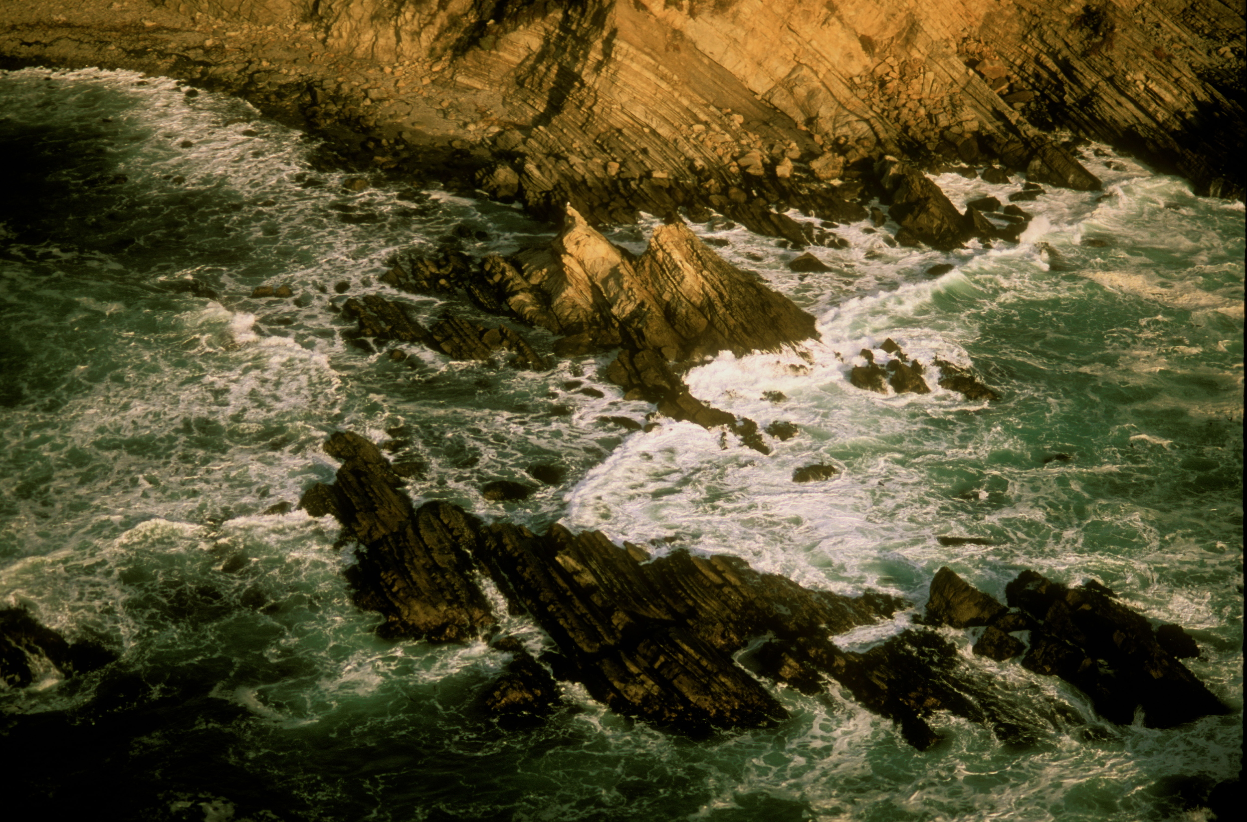 MENDOCINO ROCKS, AERIAL.jpg