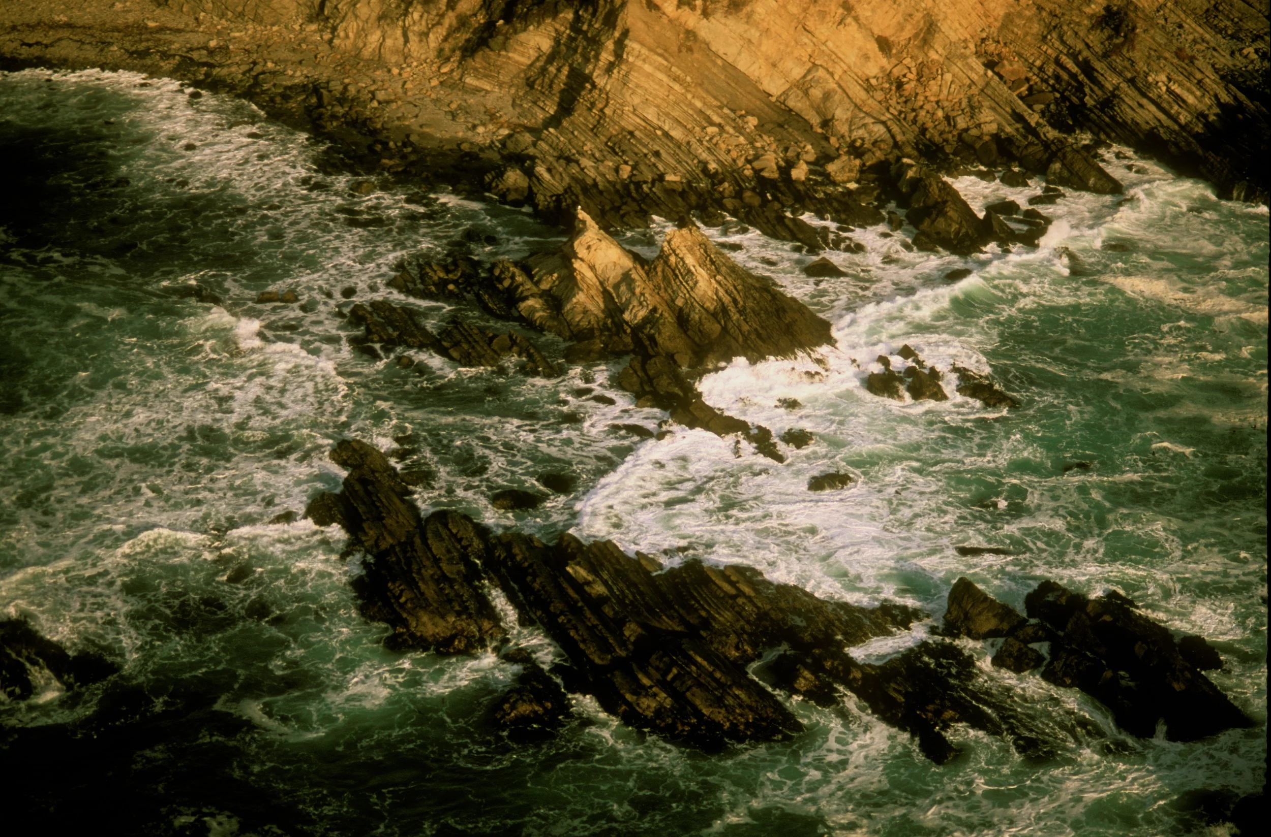MENDOCINO ROCKS, AERIAL.jpg