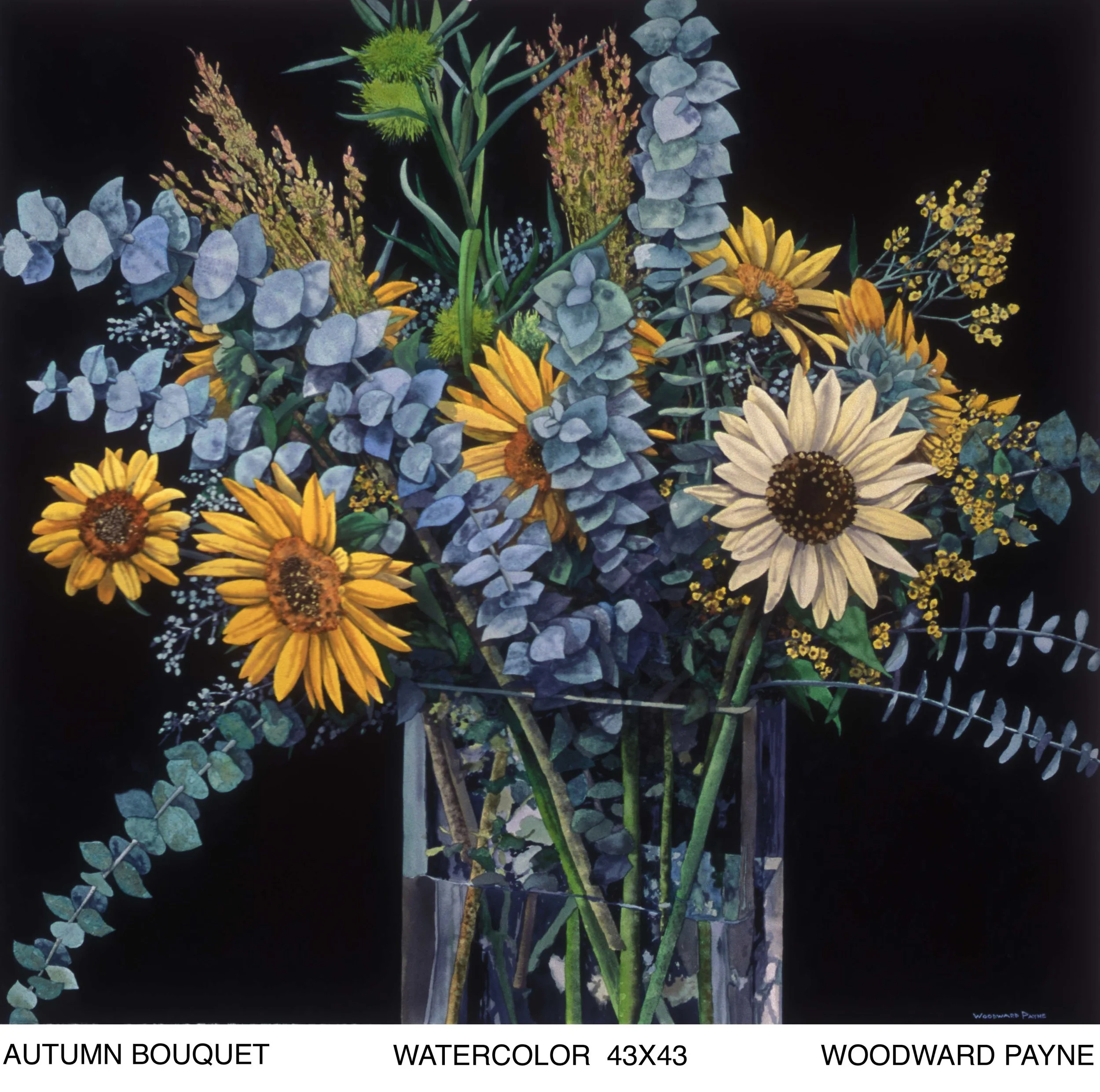 AUTUMN BOUQUET 43x43 waterc copy.jpg