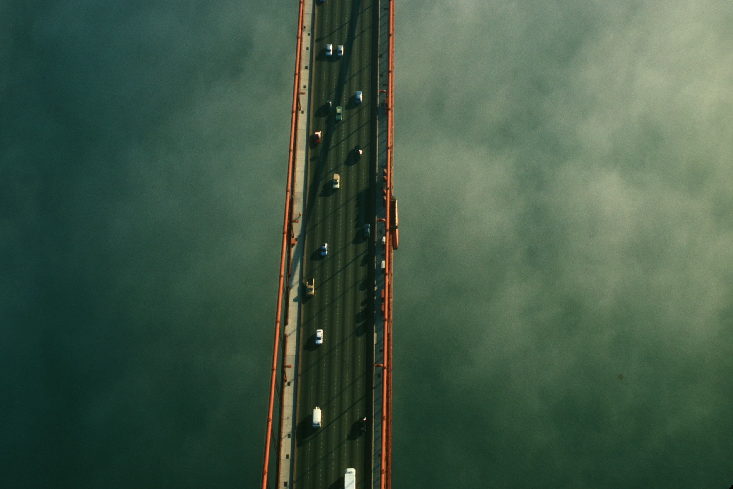 GOLDEN GATE, AERIAL 3.jpg