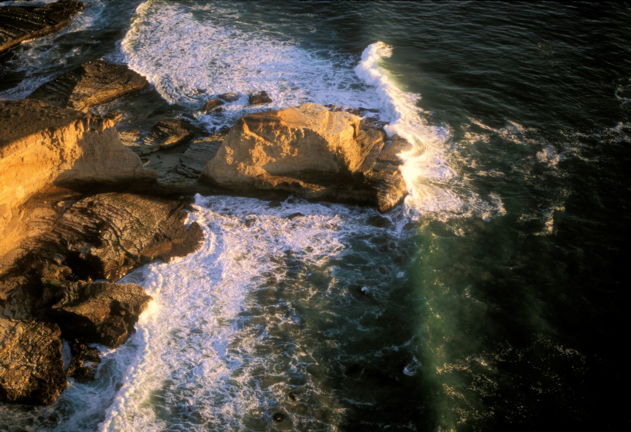WAVE, AERIAL.jpg