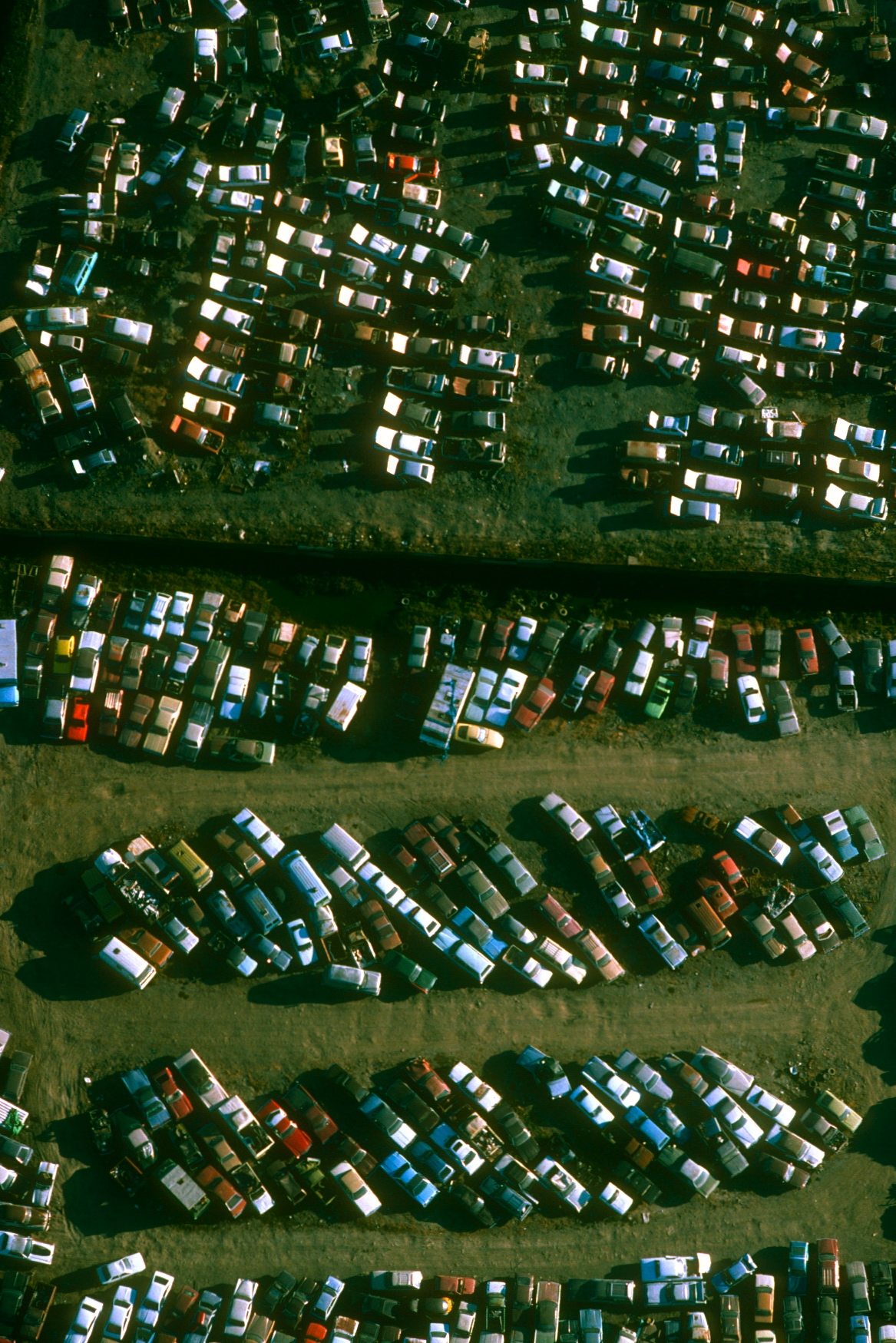 Scan-111007-0089.jpg
