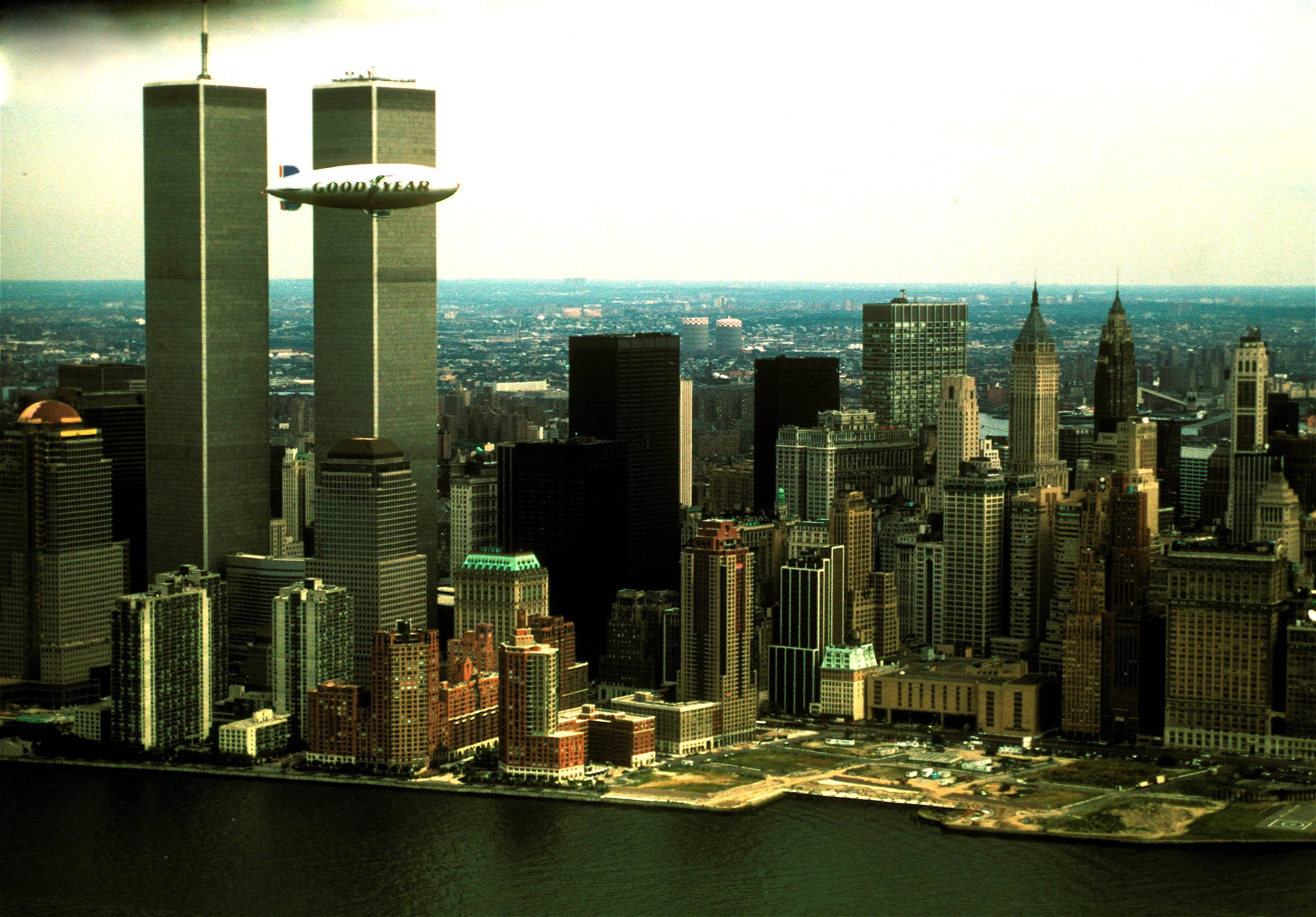 WTC 3.jpg