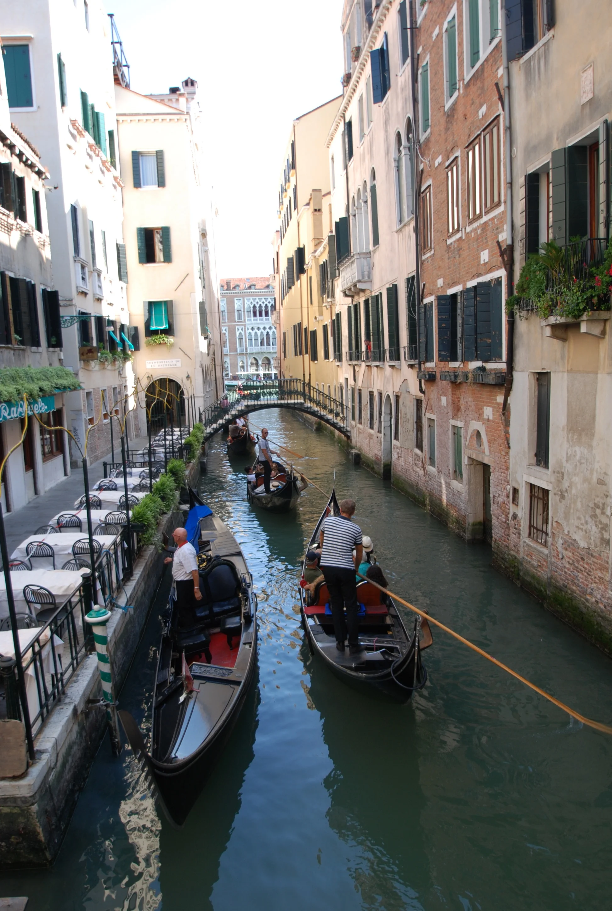 DSC_0277_2.jpg