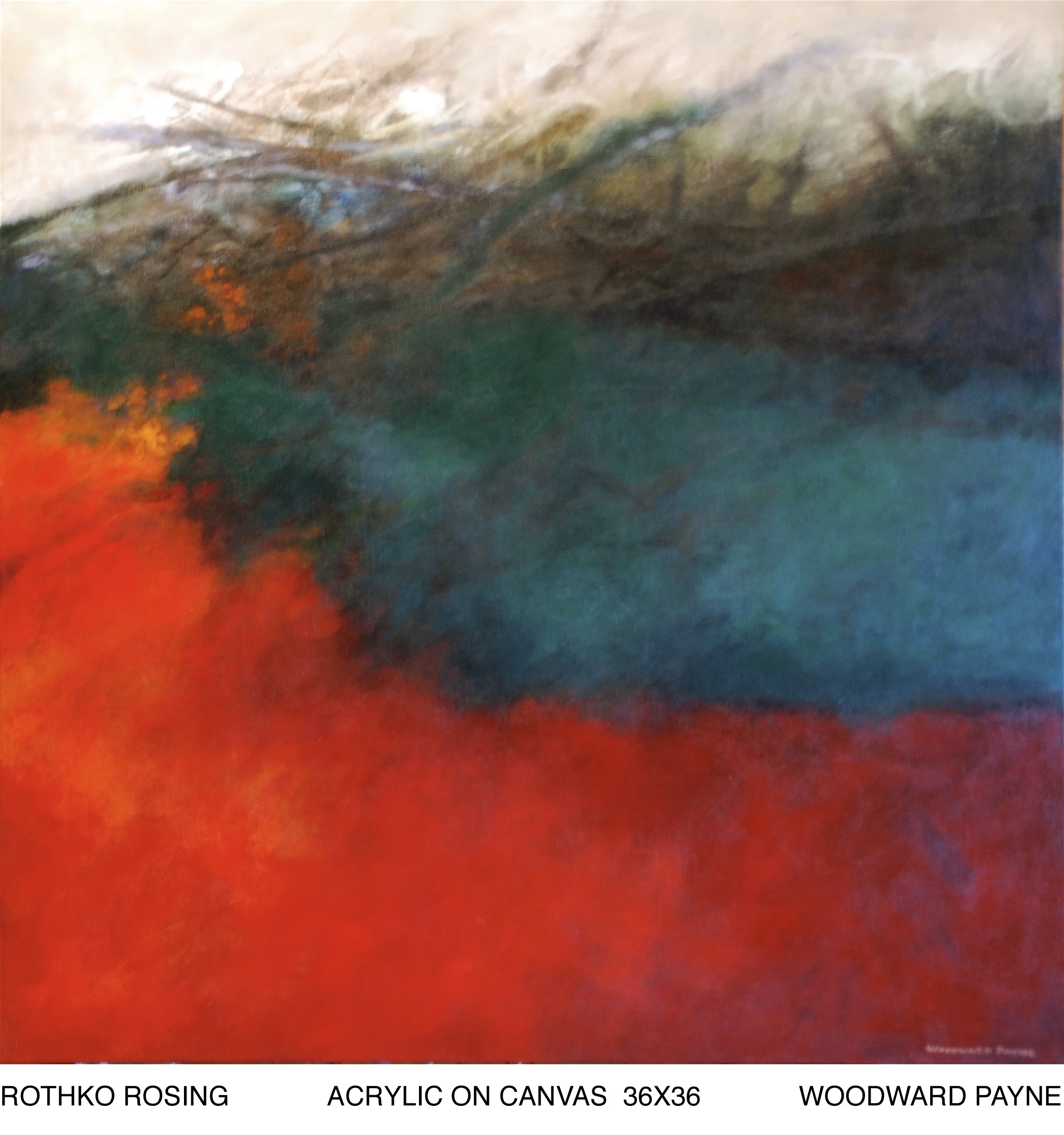 ROTHKO RISING 36X36 acrylic.jpg