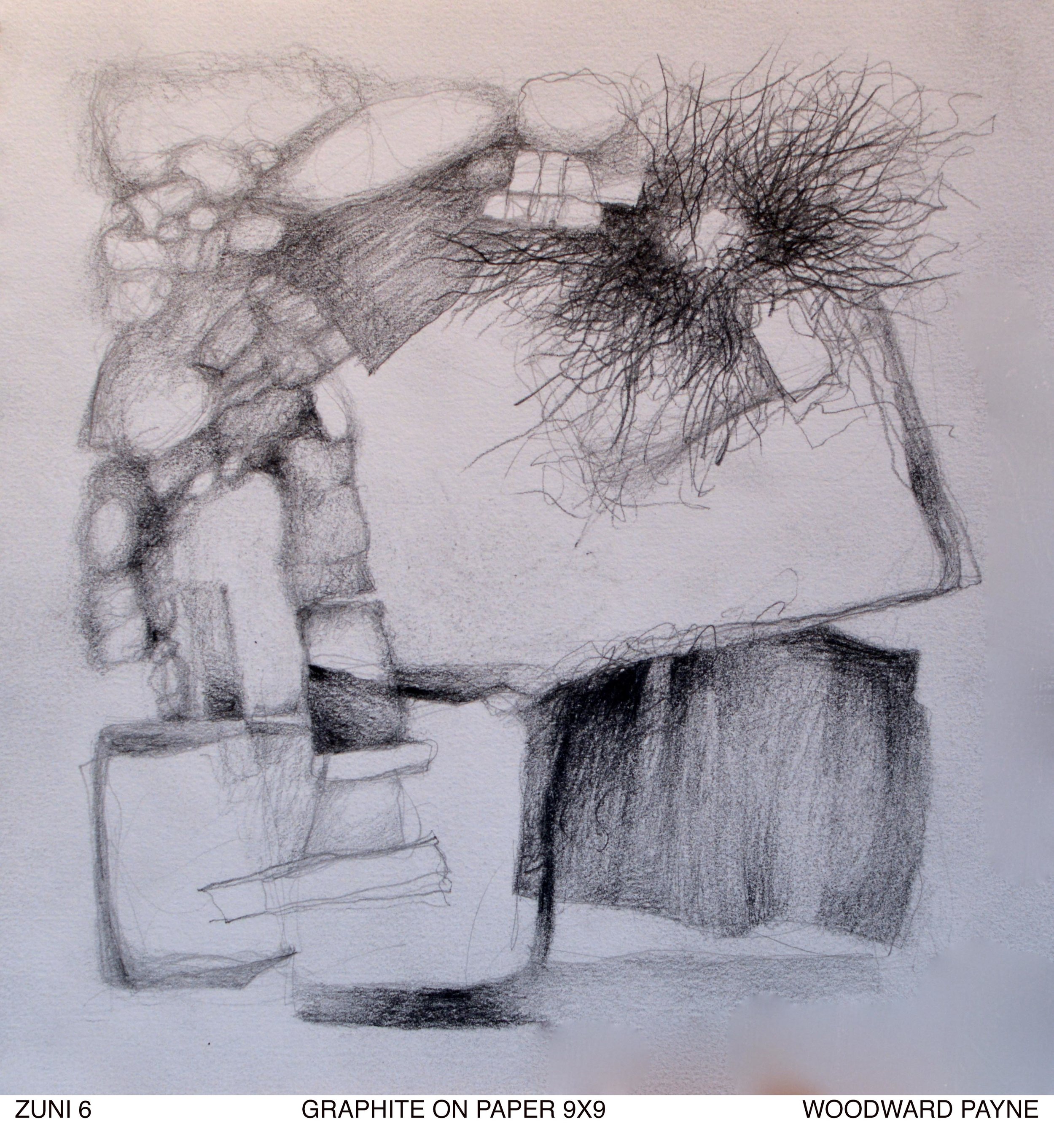 ZUNI 6, 9X9 graphite.jpg