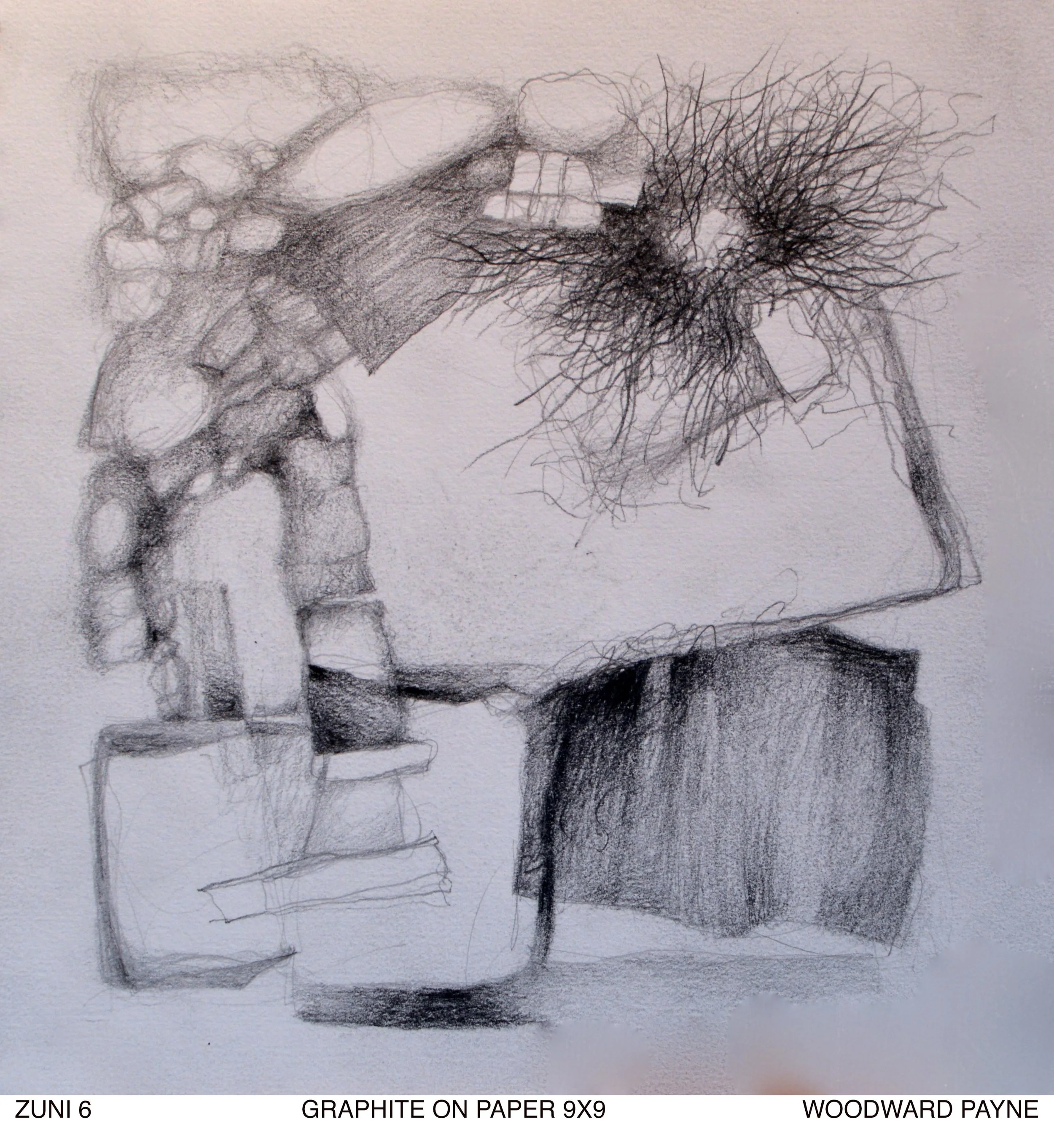 ZUNI 6, 9X9 graphite.jpg