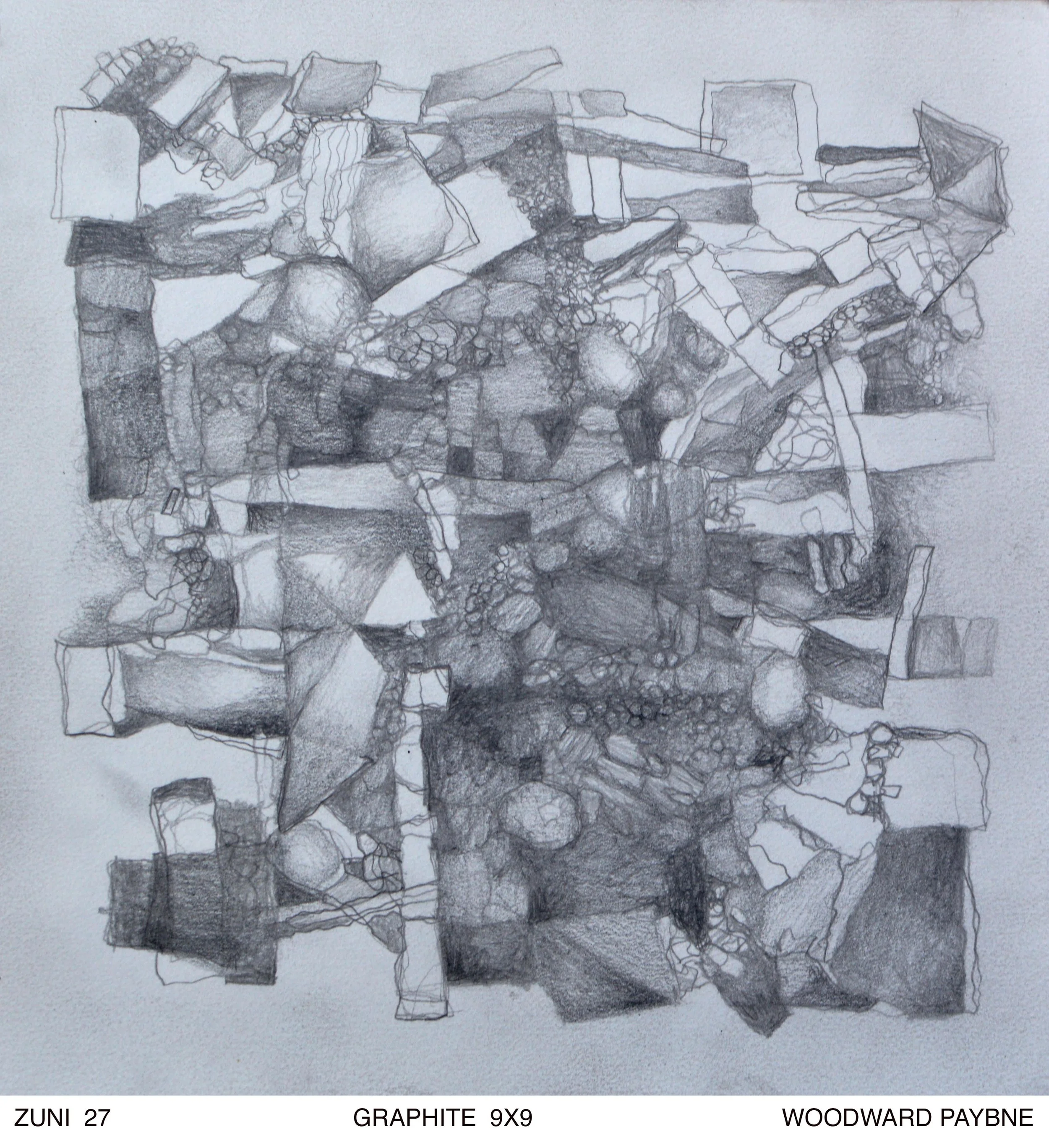 ZUNI 27, 9X9 graphite.jpg