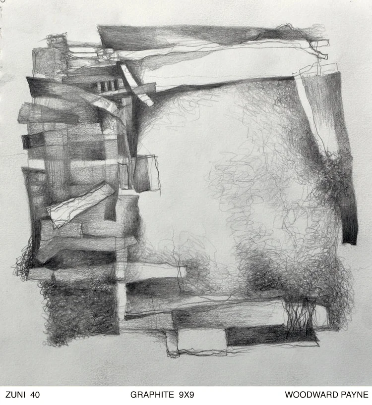ZUNI+40,+9X9+graphite.jpg
