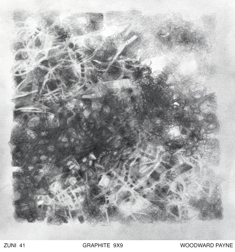 ZUNI++41,+9X9+graphite.jpg