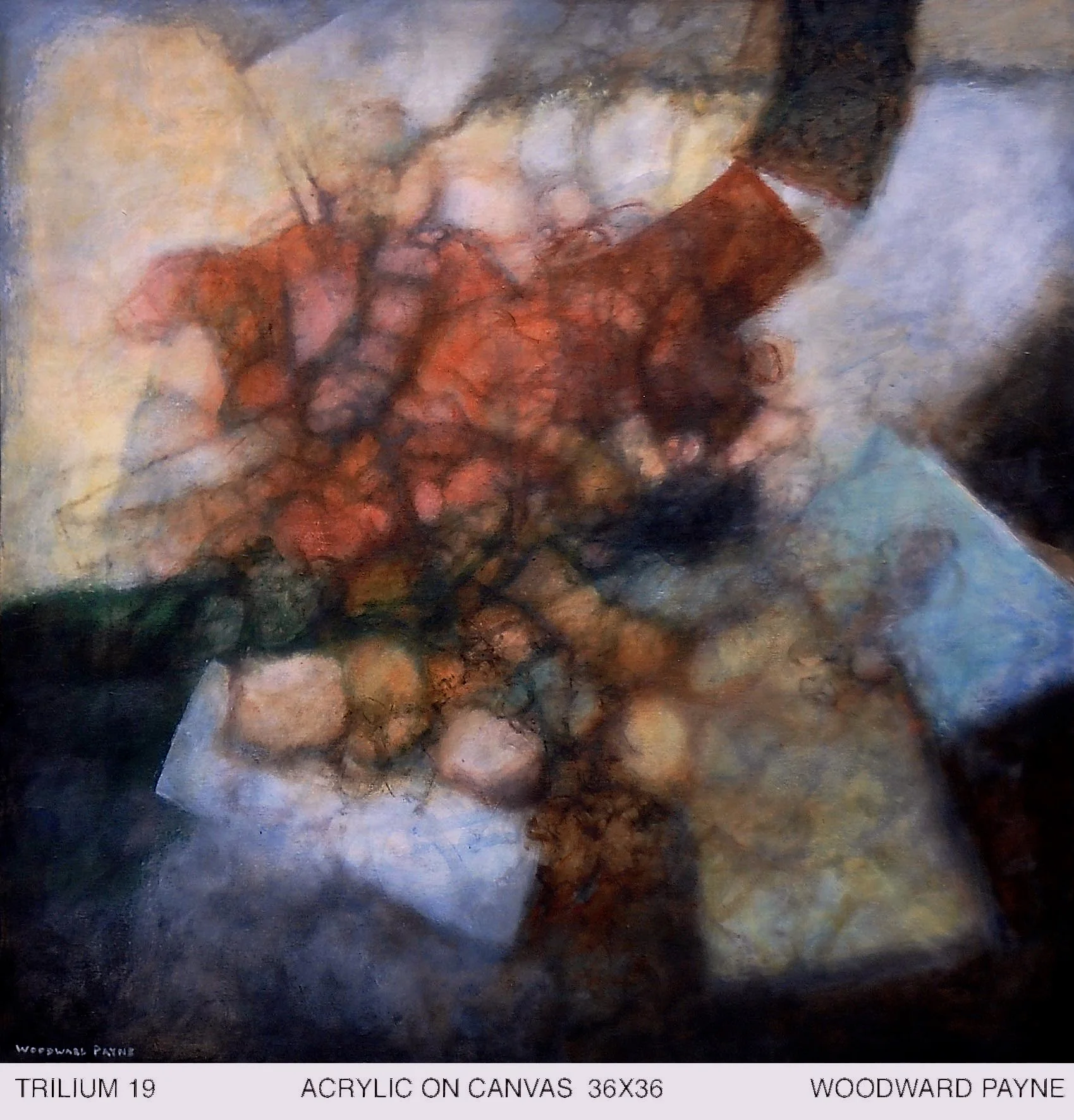 RILIUM 19, 36X36 acrylic.jpg