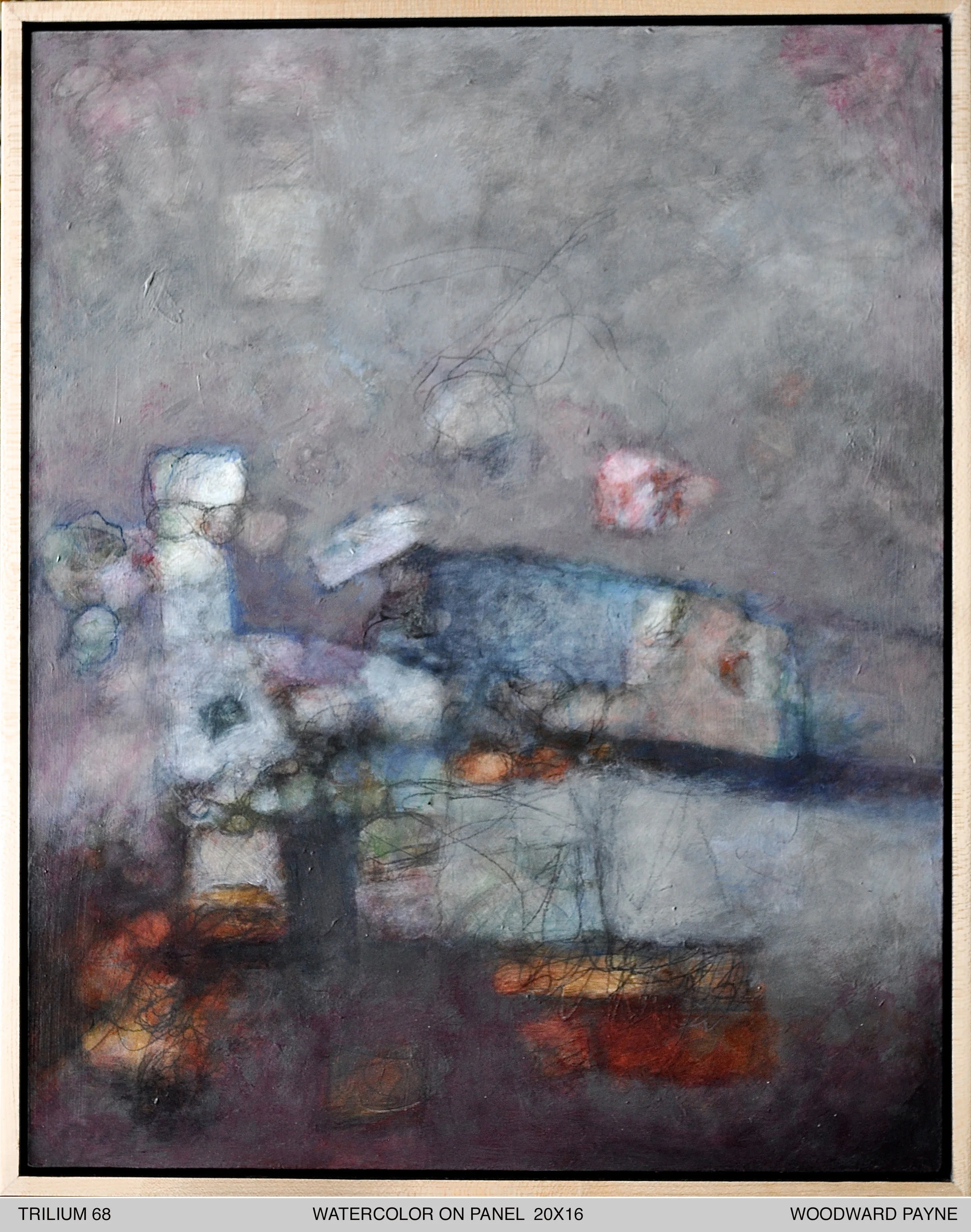TRILIUM 68, 20X16 acrylic.jpg