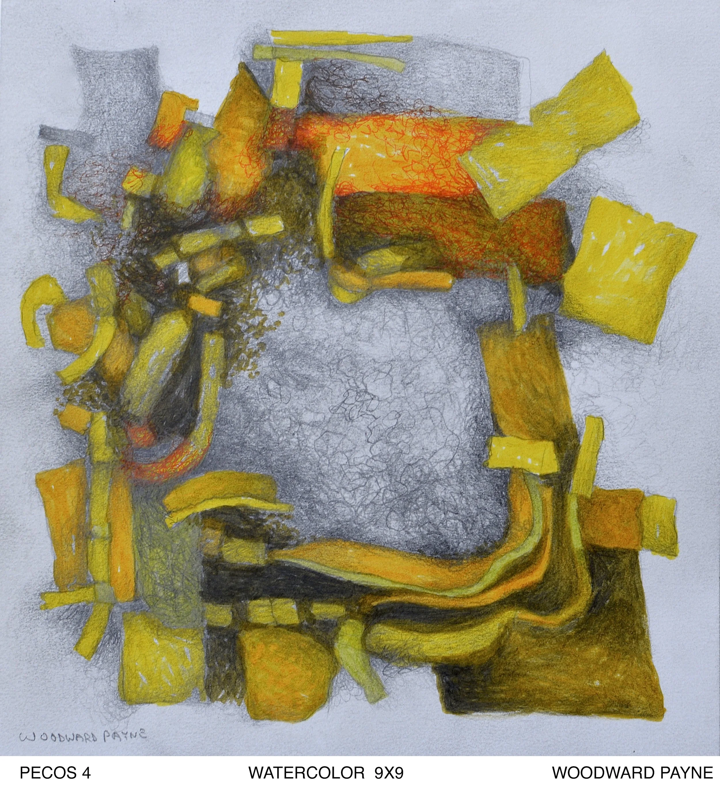 PECOS 4, 9X9 watercolor.jpg