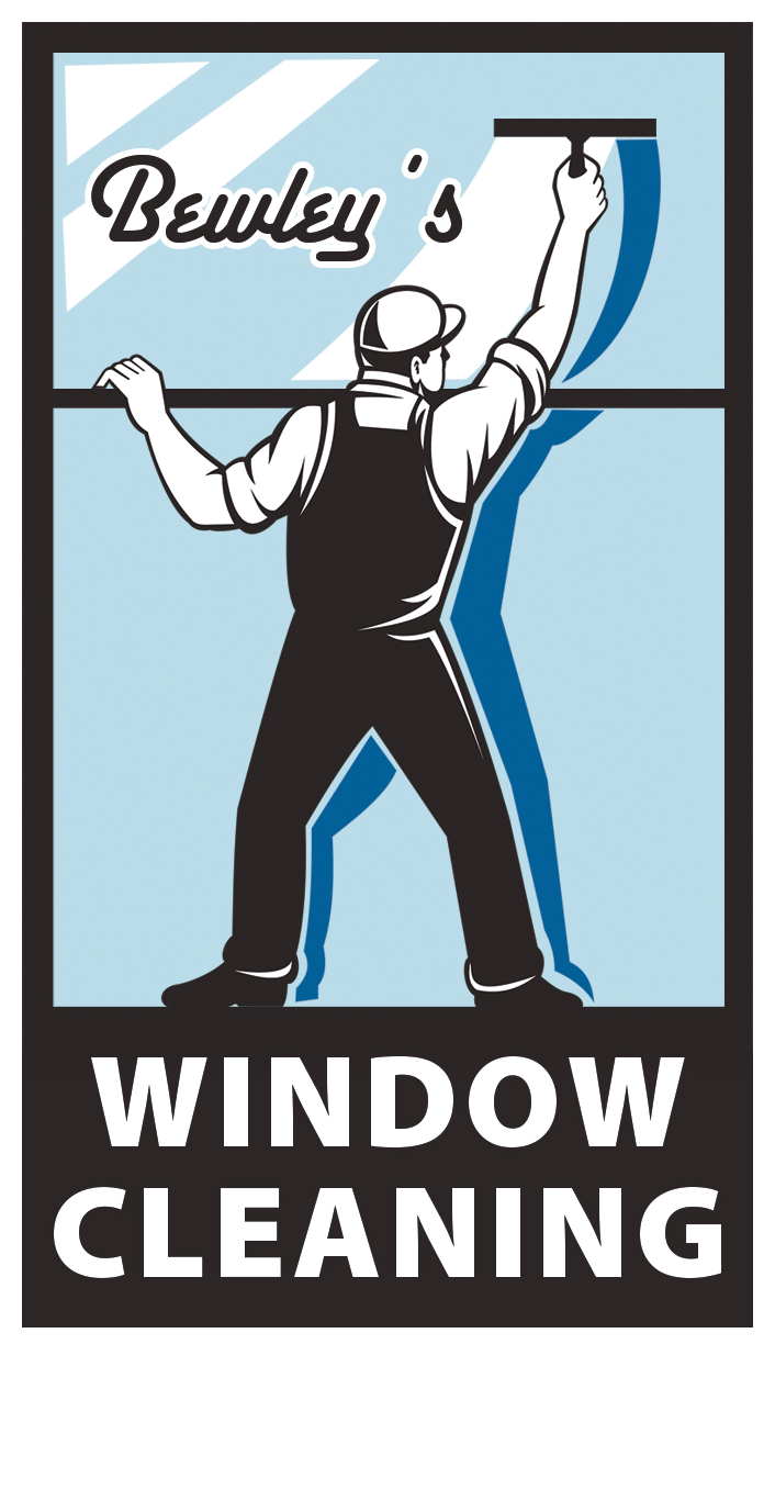Bewley's Window Cleaning 