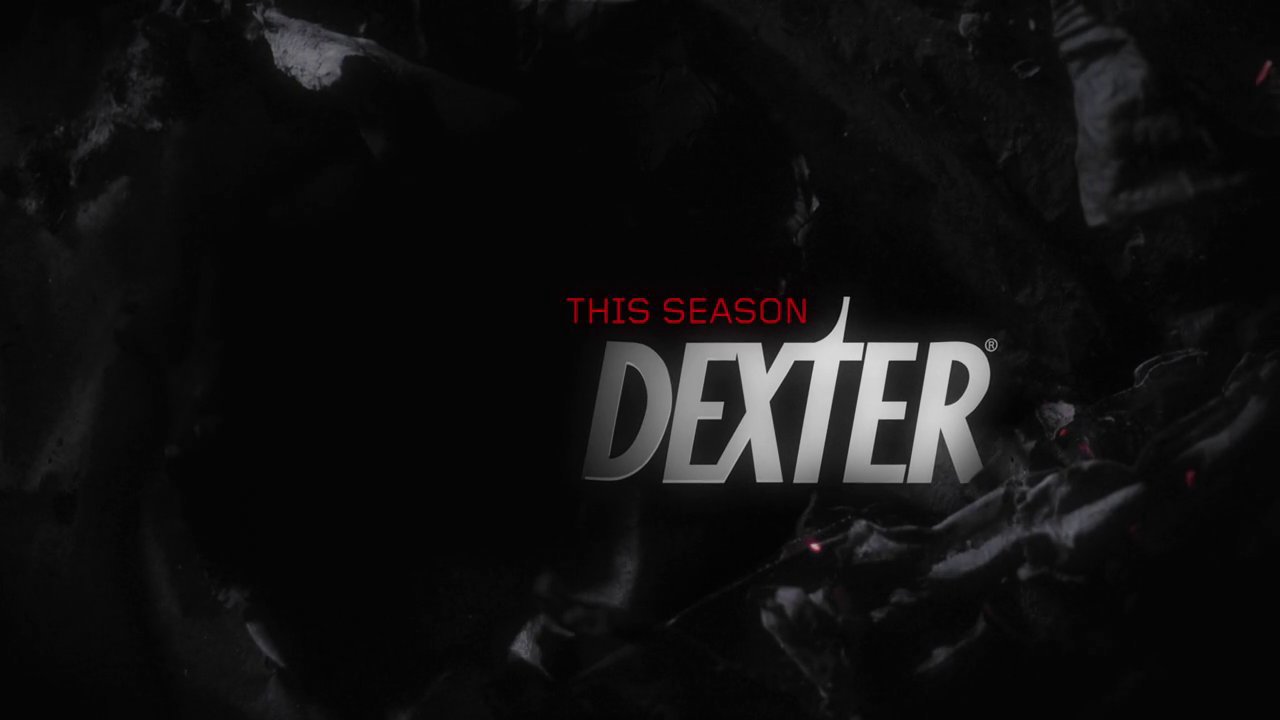 DEXTER look ahead