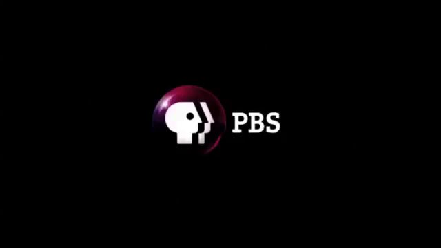 PBS Downton Abbey Recap