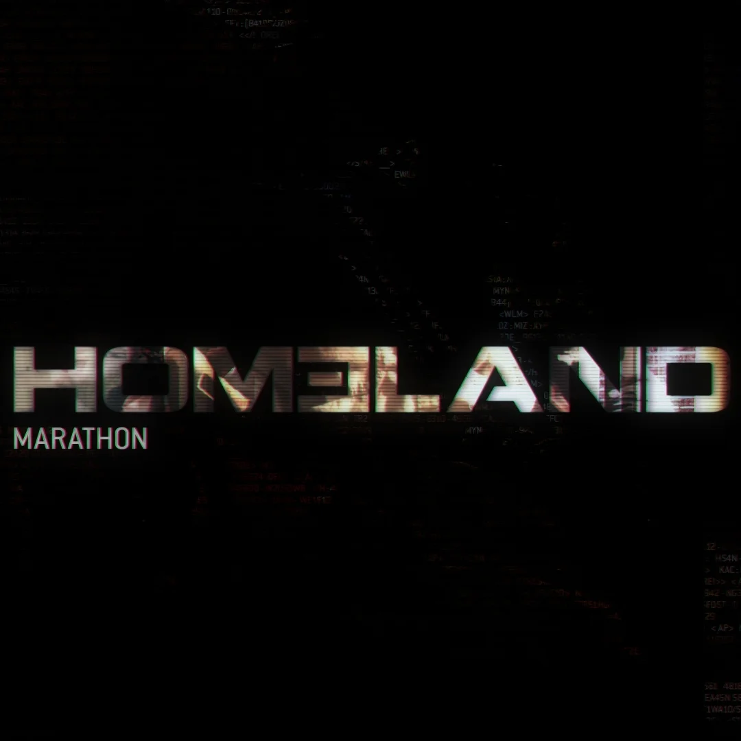 SHO Homeland Marathon.Still002.jpg
