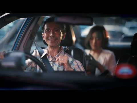 The things that make us, us (Full Version)