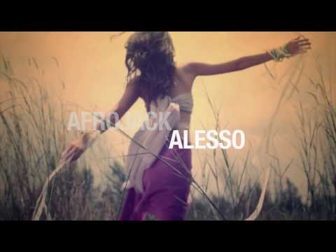 ZoukOut 2013: Metamorphosis