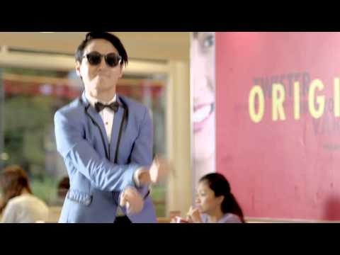 KFC Student Specials