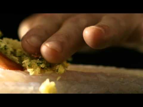 Pizza Hut Chef Creations Launched