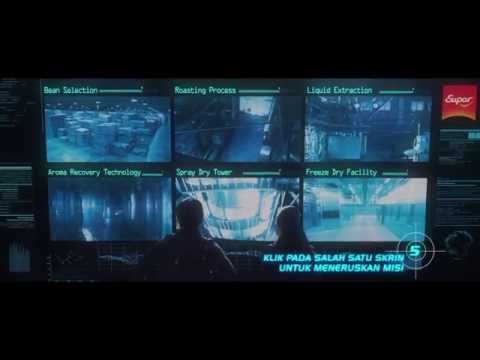 The Secret to a Smile OFFICIAL VIDEO