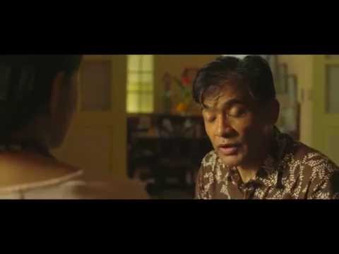 Keluarga Chevrolet, Segalanya Menyatu - Trailer