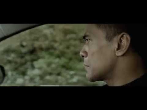Keluarga Chevrolet, Di Puncak Dunia - Episode 2