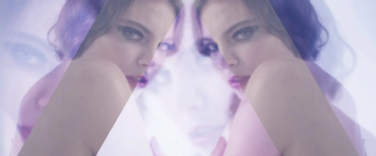 IEVA - A Fashion film