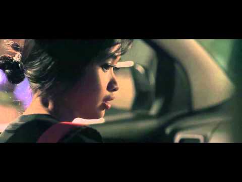 Keluarga Chevrolet, Mobilku Aturanku - Episode 3