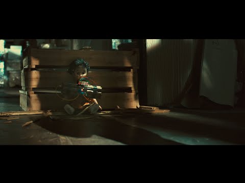 The Bomb Defuser