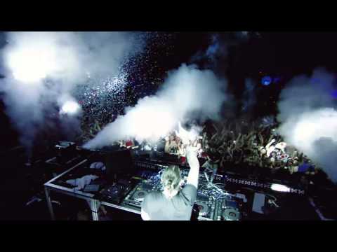 ZoukOut 2014 - First Light Aftermovie