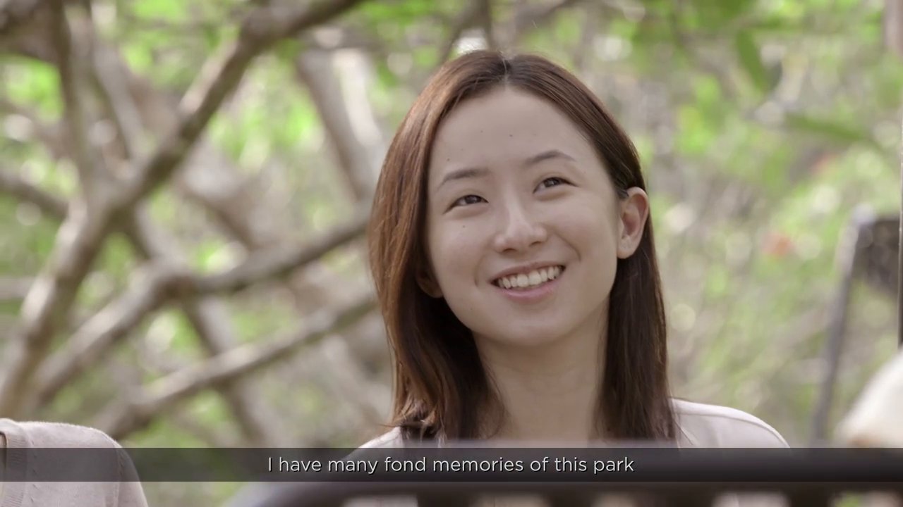 National Environment Agency - Keep Singapore Clean - Compilation