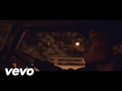 Gentle Bones - Run Tell Daddy
