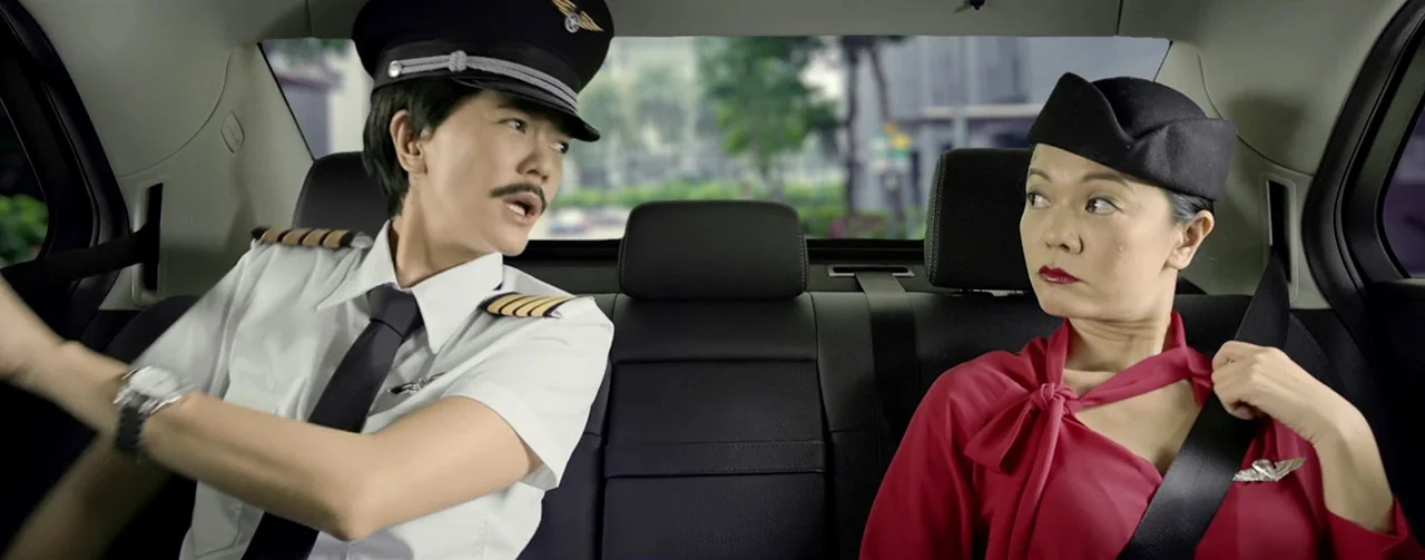 ocbc_banking.jpg