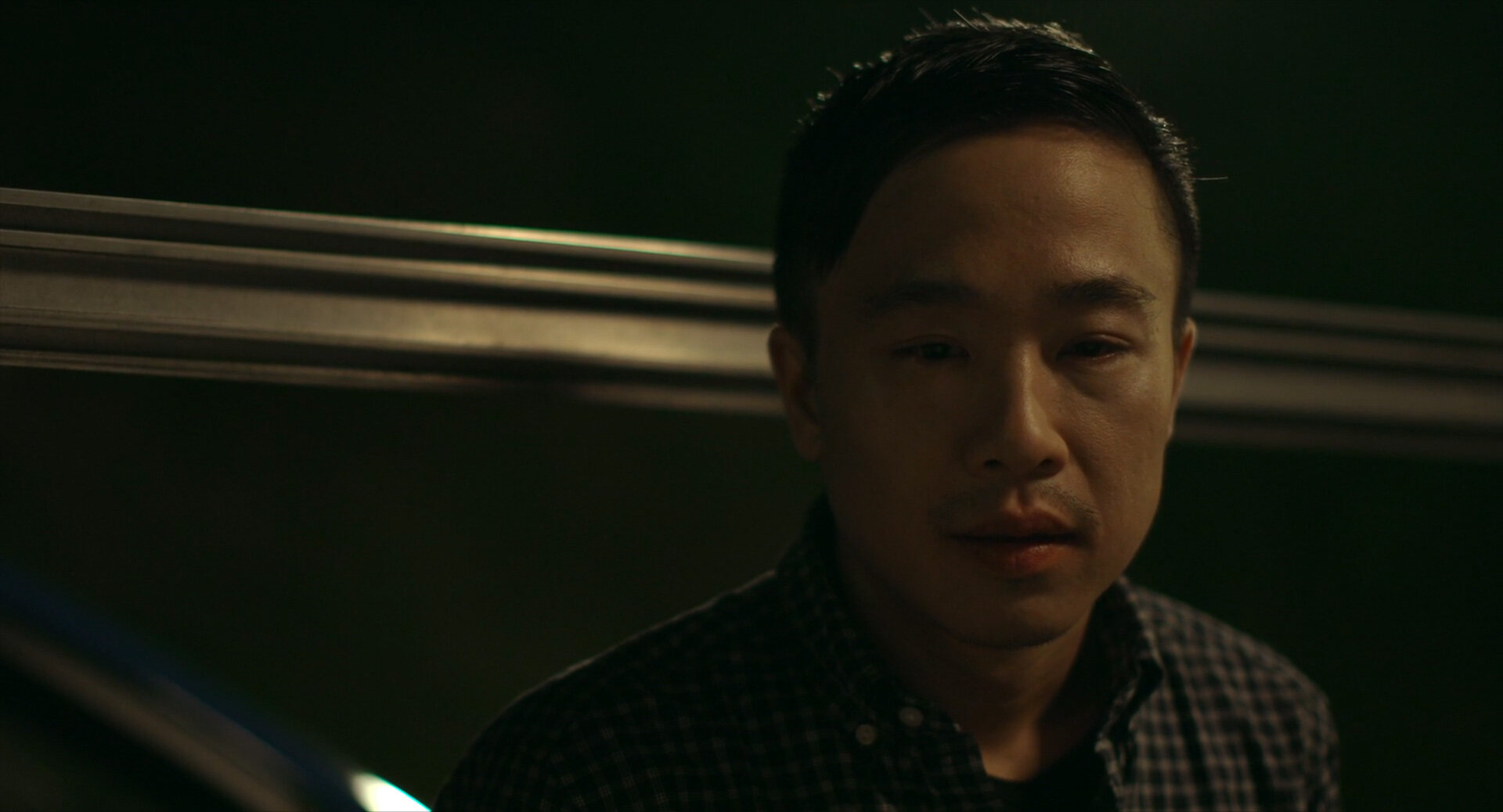 5 to 9 — 林德翔