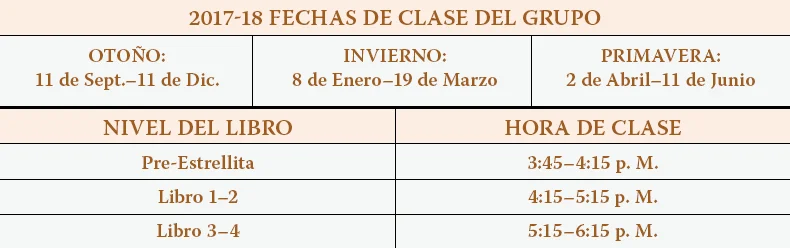 class-dates-table-spanish.jpg