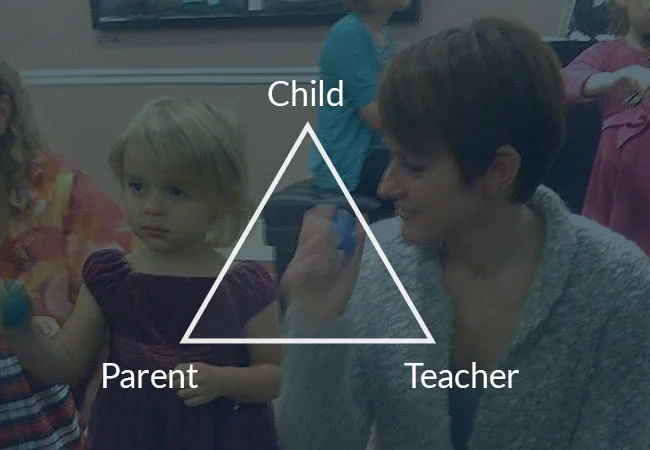 suzuki-triangle-2.jpg